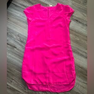 Japna size medium dress